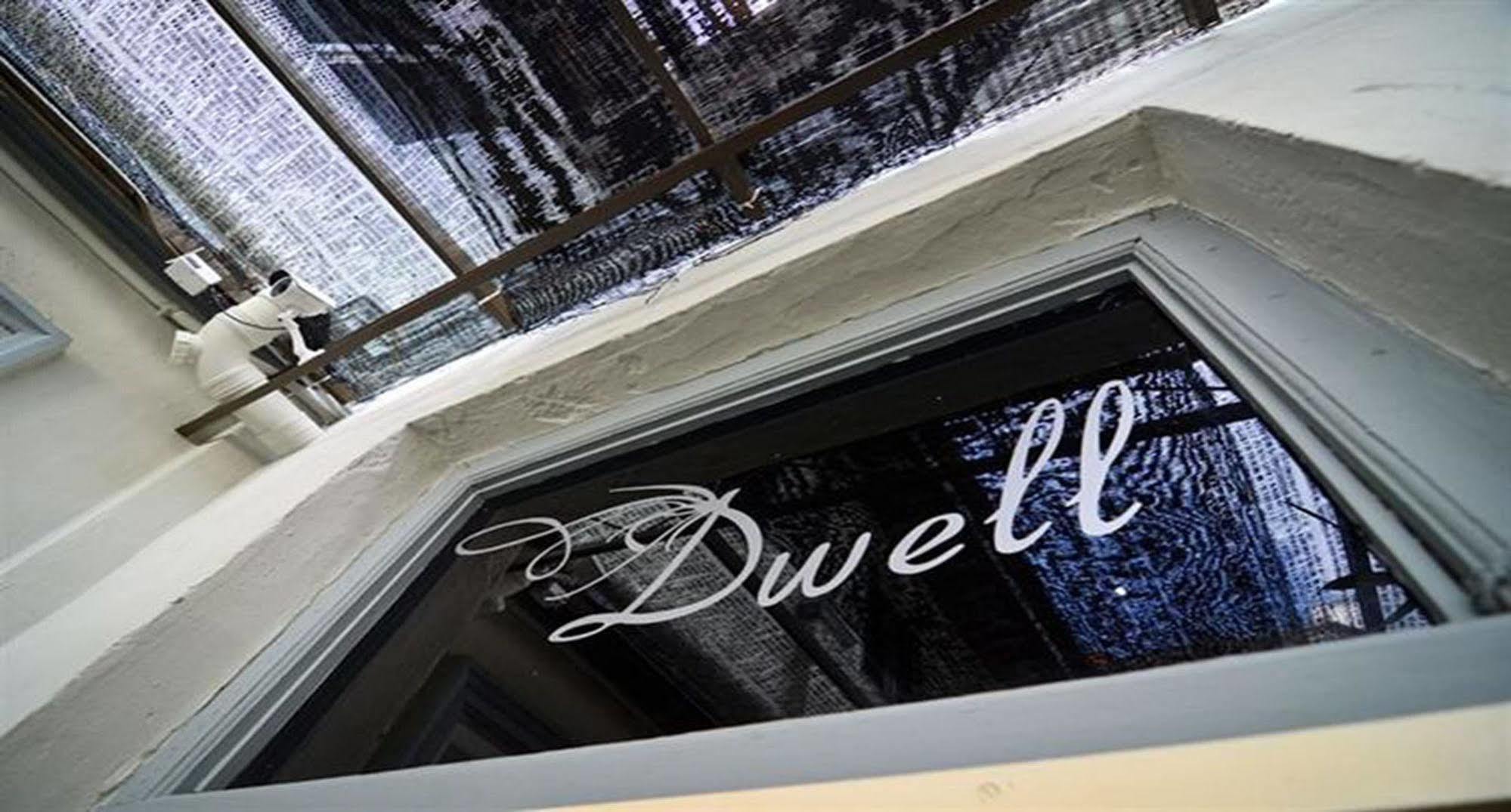 ג'ורג' טאון Dwell By Palanquinn מראה חיצוני תמונה